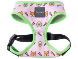 Peitoral para Cães 