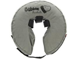 Coleira para Cães  Bolas (25-33 cm)