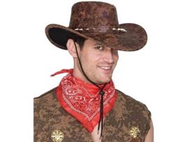 Candeeiro de Pé  Cage (Cinzento Escuro - LED - 12 W - Metal)