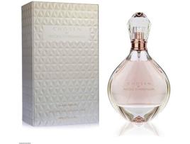 Perfume NICOLE SCHERZINGER Chosen Eau de Parfum (100 ml)