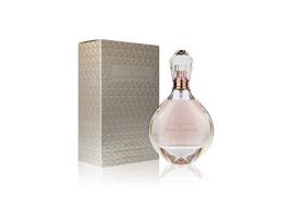 Perfume NICOLE SCHERZINGER Chosen Eau de Parfum (100 ml)