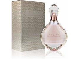 Perfume  Chosen Eau de Parfum (100 ml)
