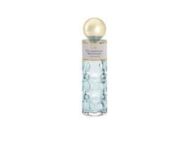 Perfume SAPHIR Oceanyc N 100 Woman Eau de Parfum (200 ml)