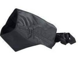 Açaime para Cães  Nylon (T-3)