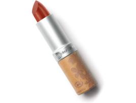 Batom  Rouge A Levres Bar De Labios N259