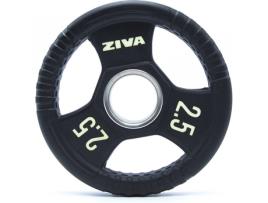 Disco ZIVA ZIVA-0352 (2.5 Kg)