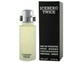 Perfume  Duas Vezes Pour Homme Eau de Toilette (125 ml)