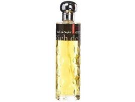 Perfume  Seduction Man N 80 Eau de Parfum (200 ml)