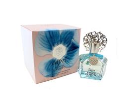 Perfume  Capri (100 ml)