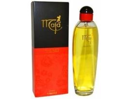 Perfume  Eau de Toilette (100 ml)