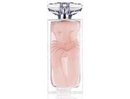 Perfume SALVADOR DALI Dali La Belle Et L Ocelot Eau de Toilette (100 ml)