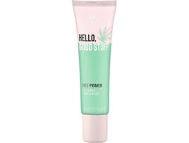 Primer ESSENCE Hello, Good Stuff! (30 ml)
