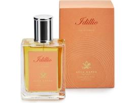 Perfume ACCA KAPPA Idillio Eau de Parfum (100 ml)