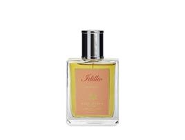 Perfume ACCA KAPPA Idillio Eau de Parfum (100 ml)