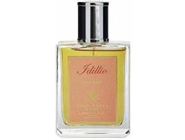 Perfume ACCA KAPPA Idillio Eau de Parfum (100 ml)