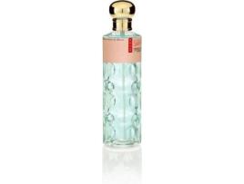 Perfume  Eau de Parfum (200 ml)