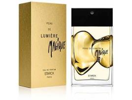 Perfume  Peau Magique Eau de Parfum (90 ml)