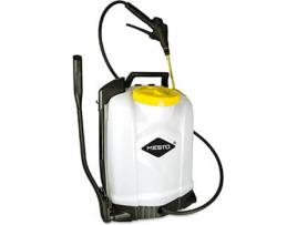 Aspersor de Jardim  RS185