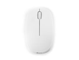 Candeeiro de Parede FARO BARCELONA Plom (Cinzento Escuro - LED - 7 W - Alumínio)