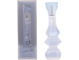 Perfume SALVADOR DALI Dalilight Eau de Toilette (50 ml)