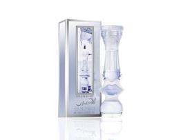 Perfume SALVADOR DALI Dalilight Eau de Toilette (50 ml)