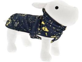 Capa para cães  30 cm