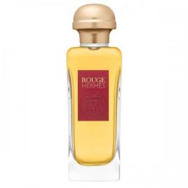 Hermès Rouge Hermès Eau de Toilette 100ml