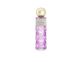 Perfume  Prestige N 41 Eau de Parfum (200 ml)