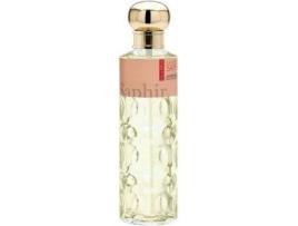 Perfume SAPHIR Brinquedo Saphir N 118 Eau de Parfum (200 ml)