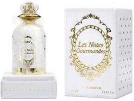 Perfume REMINISCENCE Dragee Eau de Parfum (100 ml)