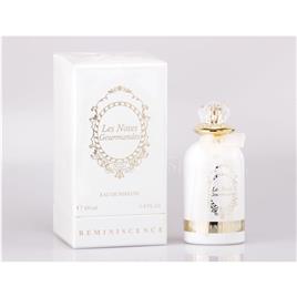 Perfume Mulher LN Gourm Dragee  (100 ml) EDP