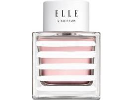 Perfume  LEdition Eau de Parfum (100 ml)