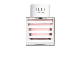 Perfume ELLE L'Edition Eau de Parfum (100 ml)