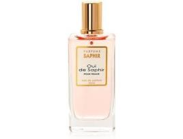 Perfume  Oui Eau de Parfum (50 ml)