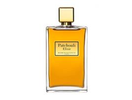 Perfume REMINISCENCE Patchouli Elixir Eau de Parfum (100 ml)