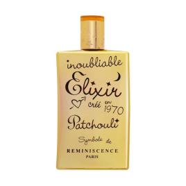 Perfume Mulher Elixir de Patchouli Reminiscence (100 ml)