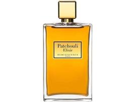 Perfume REMINISCENCE Patchouli Elixir Eau de Parfum (100 ml)