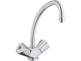 Torneira para Lavatório GROHE 31072000