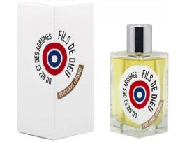 Perfume ETAT LIBRE D`ORANGE Fils De Dieu Eau de Parfum (100 ml)
