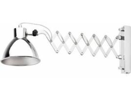 Caixa com Fitas Métricas SILVERLINE 273210