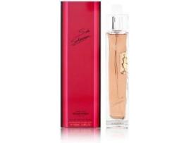 Perfume JEAN LOUIS SCHERRER S Scherrer Femme Eau de Parfum (50 ml)