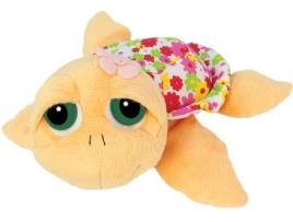 Peluche SUKI GIFTS Sunshine