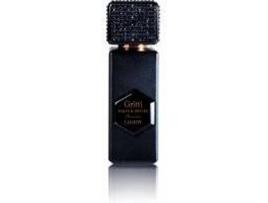 Perfume GRITTI Loody Prive Eau de Parfum (100 ml)
