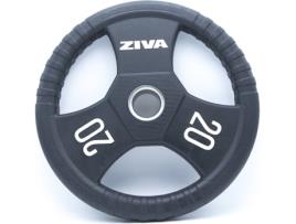 Disco ZIVA ZIVA-0356 (20 Kg)