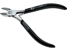 Alicate de corte C.K TOOLS T3773F