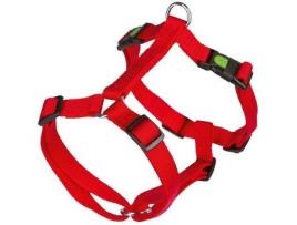 Peitoral para Cães KERBL Miami (1.5 x 40 x 57 cm)