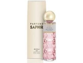 Perfume   No Amor Eau de Parfum (200 ml)