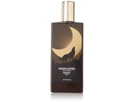 Perfume MEMO Cuirs Nomades Eau de Parfum (75 ml)