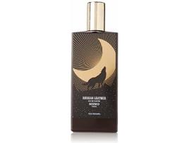 Perfume  Cuirs Nomades Eau de Parfum (75 ml)