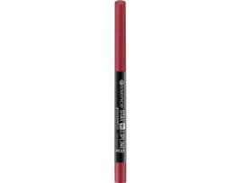 Lápis de Lábios  Stay 8H 07 (0.28 g)
